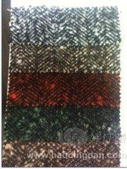 張家港保稅區飛創紡織品貿易 紡織業的新引擎