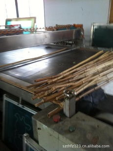 太倉(cāng)市雙鳳鎮(zhèn)天恒服裝廠 專(zhuān)業(yè)打造高品質(zhì)紡織品