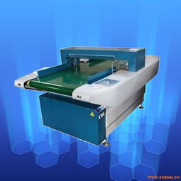 全方位工業(yè)品采購(gòu)指南 從皮革服裝到檢針設(shè)備一站式解決方案