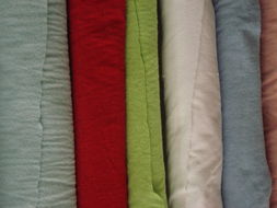 供應(yīng)全棉染色單面梭織毛巾布 常州金百合紡織品的專(zhuān)業(yè)之選