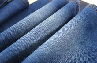 專(zhuān)家解讀 關(guān)于紡織品色牢度，你必須知道的那些事兒