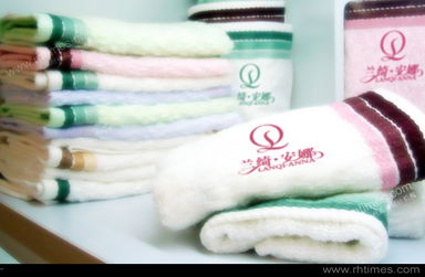 高檔紡織品VI設(shè)計的創(chuàng)意源泉 以物質(zhì)精神與深圳專業(yè)力量賦能品牌