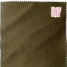 紡織面料批發(fā)全解析 價格、渠道與廠家選擇指南